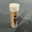 #36158-•-1955-uncirculated-bu-,-1-roll-50-pennies-image-2