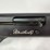 #98-•-weatherby-sa-08-20ga-shotgun-ae03481-image-26