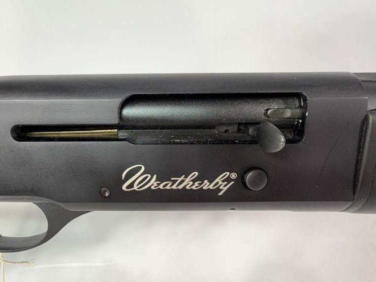 #98-•-weatherby-sa-08-20ga-shotgun-ae03481-image-26