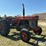 1970-massey-ferguson-175-image-3