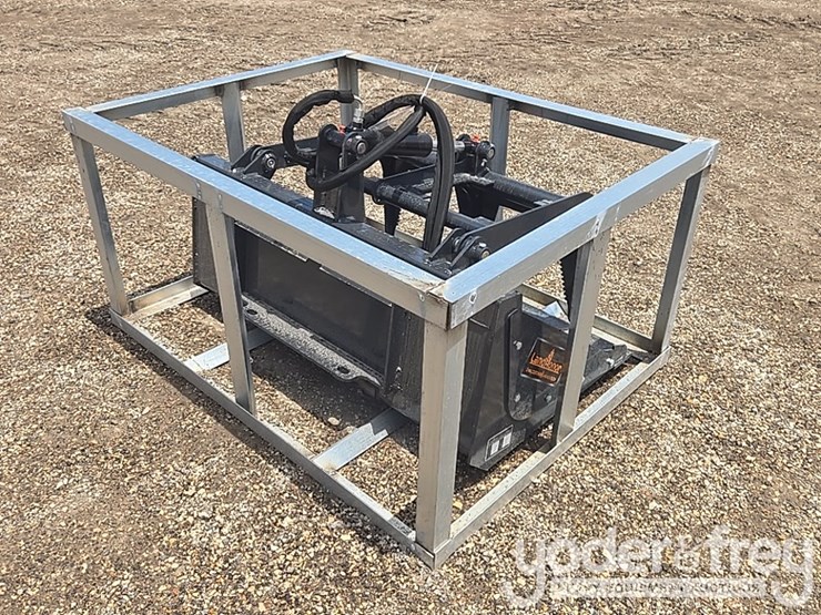 unused-landhonor-mgb-72-44w-image-5