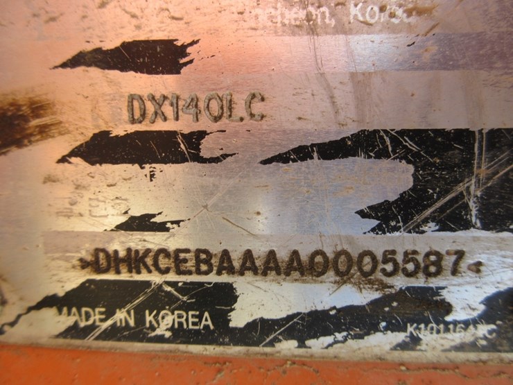 2010-doosan-dx140-lc-image-25
