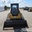 caterpillar-299d2-image-14