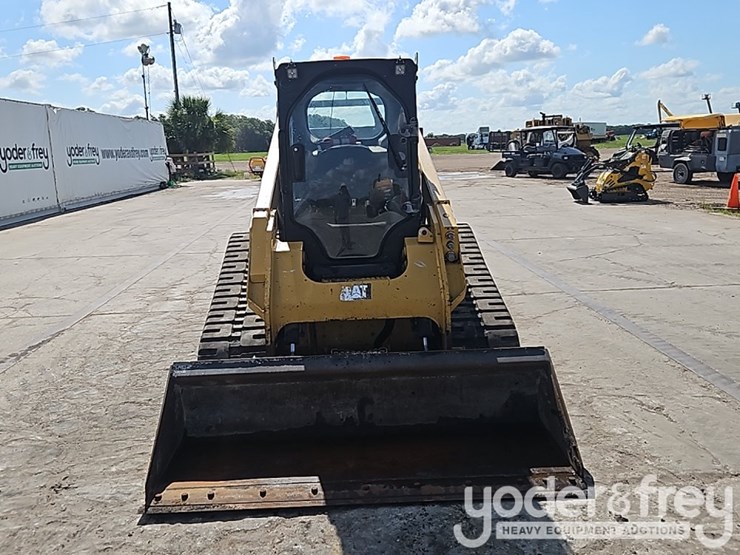 caterpillar-299d2-image-14