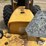 john-deere-380-image-10