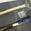 #36167-•-blue-handled-dragon-katana-image-33