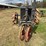 farmall-f-20-image-8