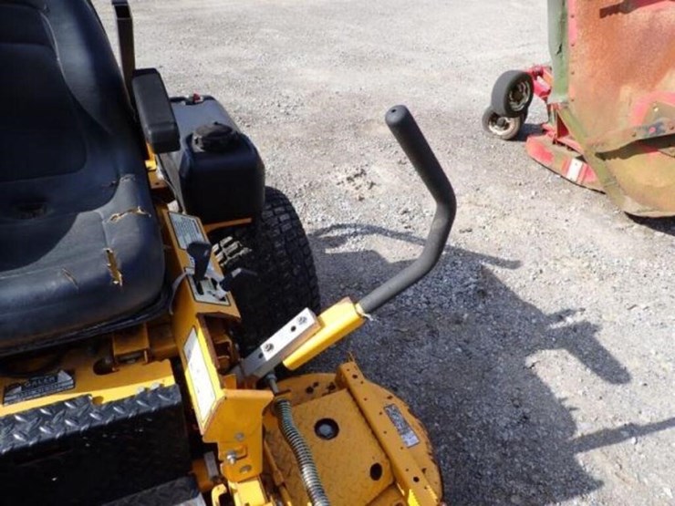 2006-cub-cadet-3660-image-13