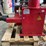2025-massey-ferguson-730-image-16