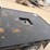 2019-ford-f250-image-6