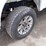 2018-ford-f250-xl-image-43