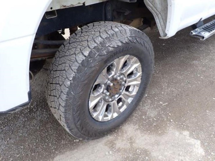 2018-ford-f250-xl-image-43