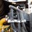 2023-john-deere-544-image-15