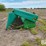 1996-john-deere-893-image-8