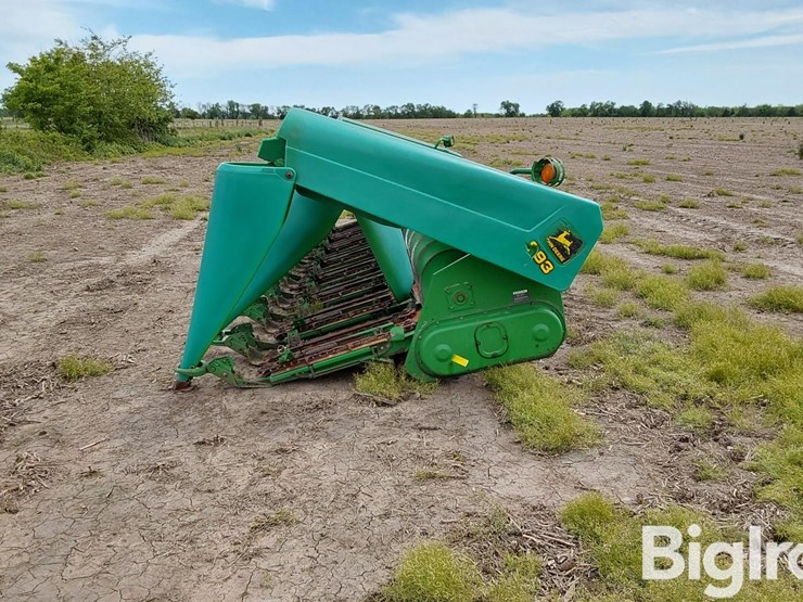 1996-john-deere-893-image-8