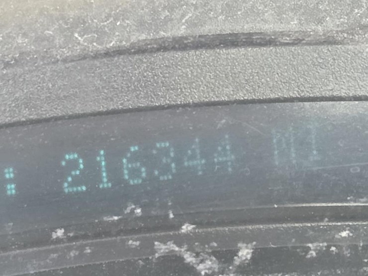 2006-gmc-sierra-2500hd-image-12