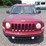 2013-jeep-patriot-image-2