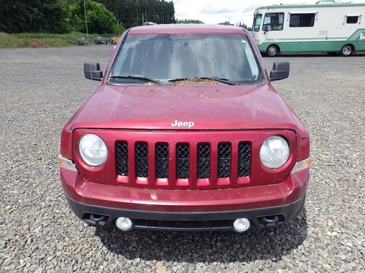 2013-jeep-patriot-image-2