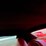 #47804-•-2005-chevrolet-corvette-convertible-vin:-1g1yy34u655124268-image-74