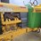 1967-john-deere-700-image-6