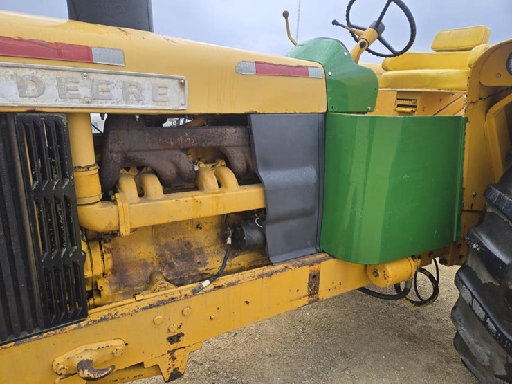 1967-john-deere-700-image-6