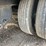 2020-big-tex-20ft.-t/a-flatbed-tag-trailer-image-15