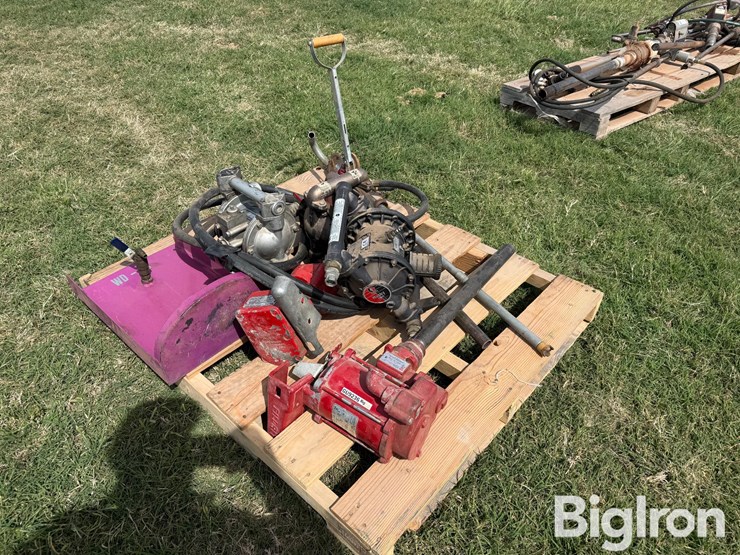 transfer-pumps-image-1