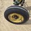 1944-john-deere-model-a-image-5