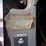 1993-mack-rd690s-image-11
