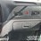 2010-peterbilt-367-image-53