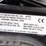 2021-yamaha-dr2e21-ac-l-2-passenger-48v-electric-j-image-10