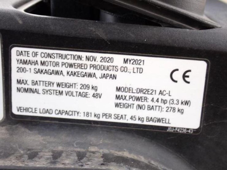 2021-yamaha-dr2e21-ac-l-2-passenger-48v-electric-j-image-10
