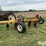 landoll-ripper-image-3