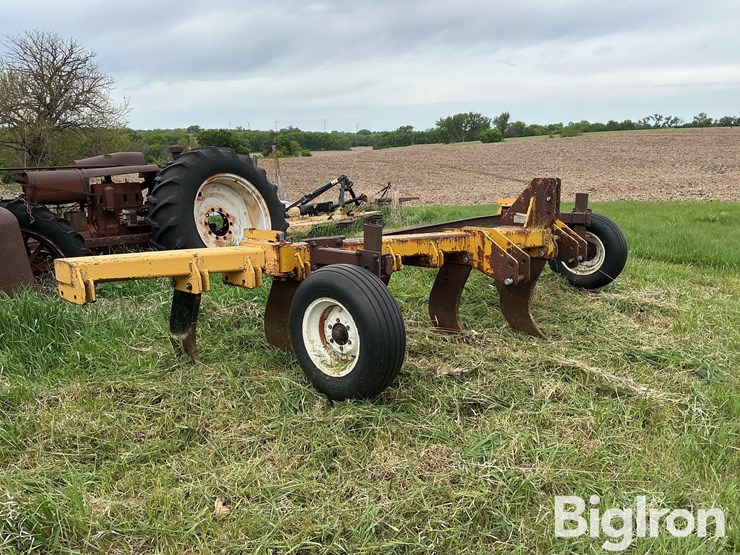 landoll-ripper-image-3