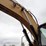 2013-caterpillar-321d-lcr-image-26