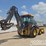 2020-deere-310sl-image-5