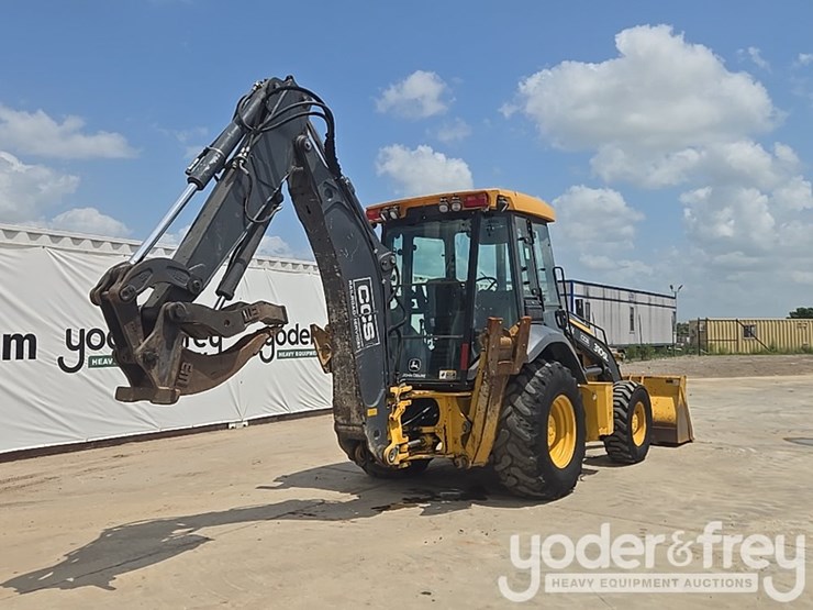 2020-deere-310sl-image-5