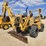 2007-vermeer-v8550a-image-3