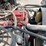 2008-freightliner-m2-106-image-46