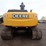 2010-john-deere-2010-image-5