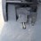 2021-yamaha-dr2e21-ac-l-2-passenger-48v-electric-g-image-12