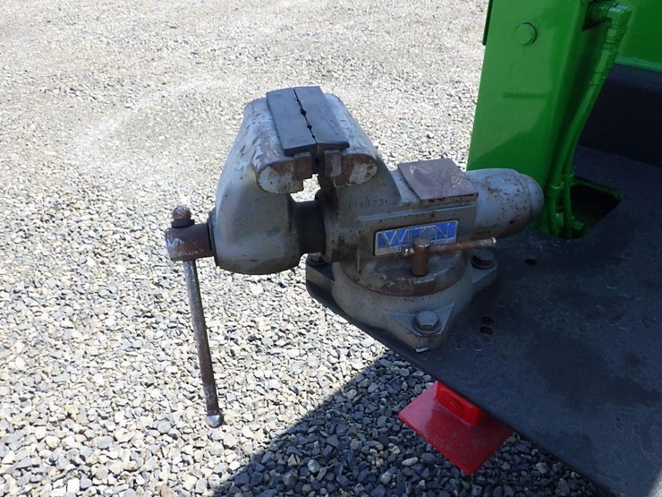2006-kenworth-t800-image-10