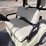 2021-yamaha-dr2e21-ac-l-2-passenger-48v-electric-j-image-15
