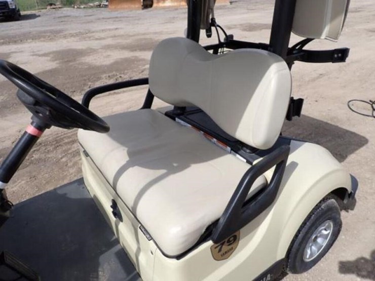 2021-yamaha-dr2e21-ac-l-2-passenger-48v-electric-j-image-15