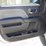 2017-chevrolet-silverado-1500-image-21