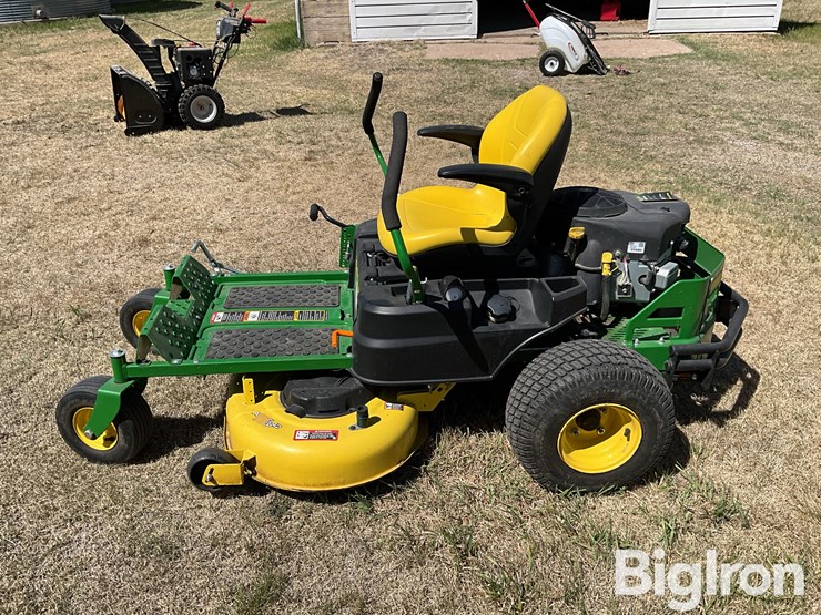 john-deere-z345r-image-8