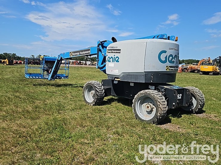 2018-genie-z62/40-image-3