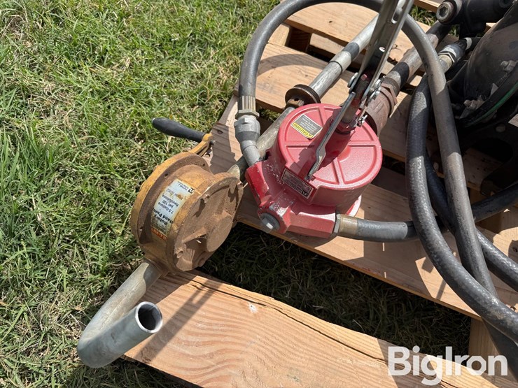 transfer-pumps-image-11
