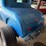ford-model-a-image-22