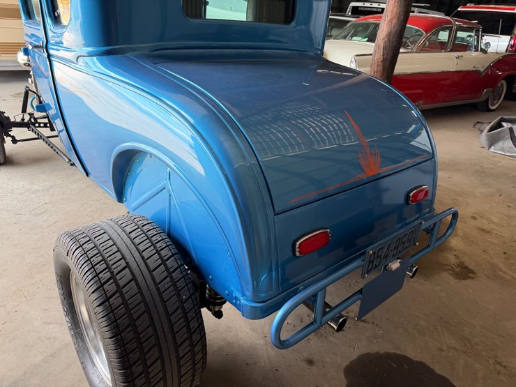 ford-model-a-image-22